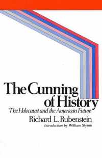The Cunning of History