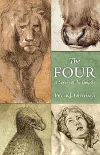 The Four