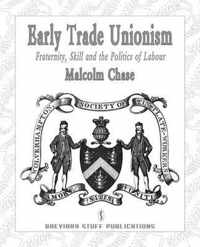 Early Trade Unionism