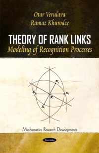 Theory of Rank Links