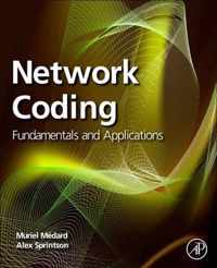 Network Coding