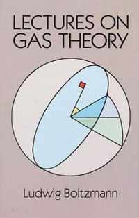 Lectures on Gas Theory