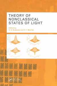 Theory of Nonclassical States of Light