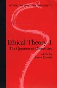 Ethical Theory 1