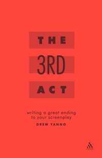 The Third Act