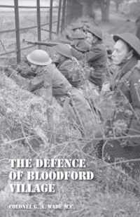 Defence of Bloodford Village