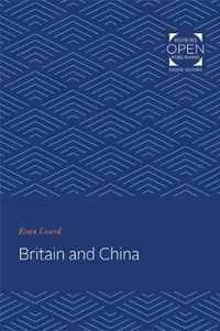 Britain and China