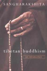 Tibetan Buddhism