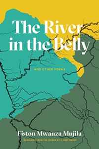 The River in the Belly