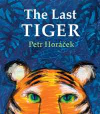 The Last Tiger