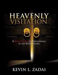 Heavenly Visitation