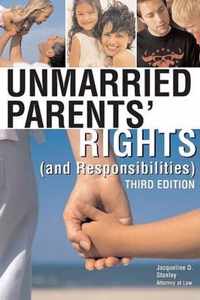 Unmarried Parents' Rights