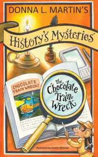 History&apos;s Mysteries