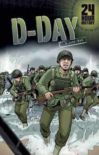 D-Day