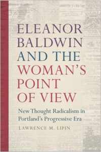 Eleanor Baldwin and the Woman's Point of View