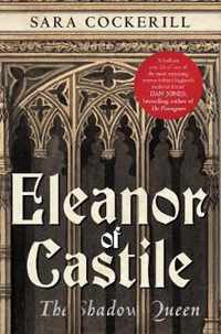 Eleanor of Castile