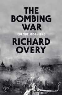 Bombing War