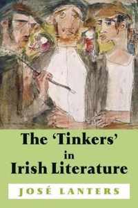 The 'Tinkers' in Irish Literature