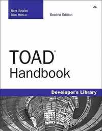 Toad Handbook