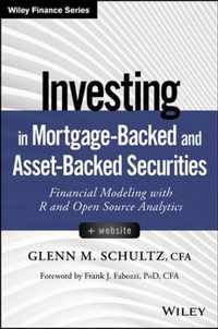 Investing In Mortgage Asset Securities
