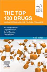 The Top 100 Drugs