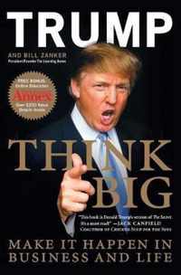 Think Big