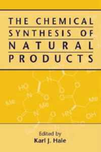 The Chemical Synthesis of Natural Products