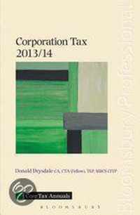 Core Tax Annual