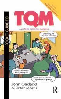 Pocket Guide to TQM