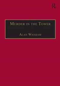 Murder in the Tower