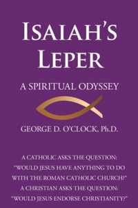 Isaiah's Leper