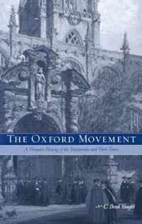 The Oxford Movement