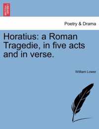 Horatius