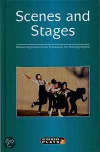 Scenes and Stages