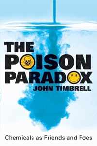 The Poison Paradox