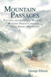 Mountain Passages