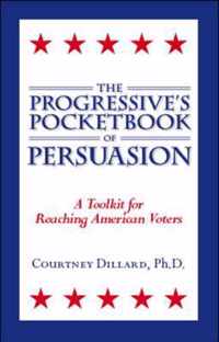 The Progressive's Pocketbook of Persuasion