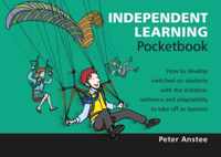 Independent Learning Pocketbook