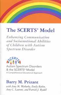 Scerts Model In Action