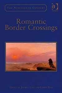Romantic Border Crossings