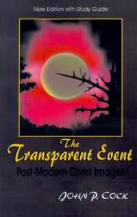 The Transparent Event