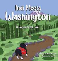 Indi Meets Washington