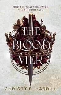 The Blood Vier