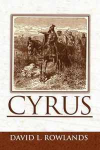 Cyrus