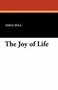 The Joy of Life