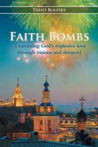 Faith Bombs