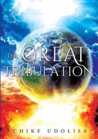 The Great Tribulation