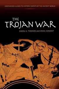 The Trojan War