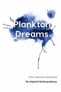 Plankton Dreams