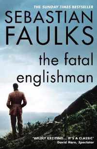 Fatal Englishman